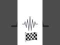 🏁 teaser