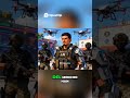 Narcotráfico en México 50 Años de Evolución Criminal #gta5