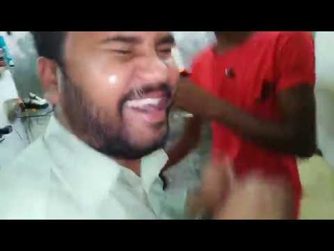 psycho-barber-prank-in-pakistan/funny-video-/-sanam-prank