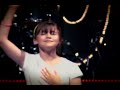 Cantaré De Tu Amor🥰😍❤️ | Xtreme Kids | Musica Infantil Feliz🎵✨