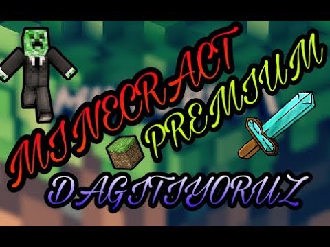 video editing software free PREMİUM ÇEKİLİŞİ ÇABUK KOŞ GEL PREMİUMUNU AL!