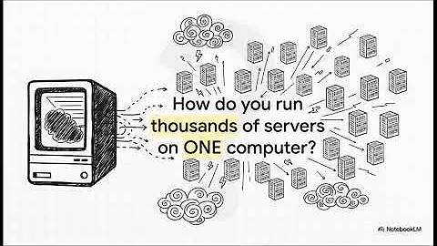 z/VM :  IBM VM operating system