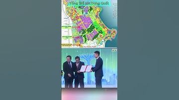 Đầu tư đất nền liền kề kcn VSIP 2 Quảng Ngãi