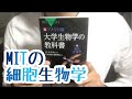 ♯358【デイヴィッド・サダヴァ】大学生物学の教科書～第4巻～進化生物学【毎日おすすめ本読書レビュー・紹介・Reading Book】