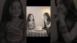 Trending Ai Photo Edit 😍 Childhood Vs Present Look Tutorial | Birthday Trend Instagram Post#trend