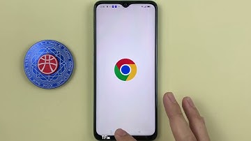 Top 4 Ways to split the screen on OPPO A57 Android 12