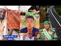 рџ July 24 07 2025 рџљЁрџ ў Labari Da Dumi Dumi Niger рџ ірџ Є Wani Mai Shago Ya Gamsuda Aiki C N S P Ganin Aikin рџ July 24 07 2025 рџљЁрџ ў Labari Da Dumi Dumi Niger рџ ірџ Є Wani Mai Shago Ya Gamsuda Aiki C N S P Ganin Aikin
