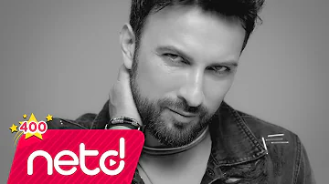 Tarkan - Yolla