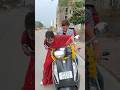 Maa or scooty   harsh patel  shorts  viral  trending  funny  comedy  harshpatel