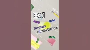 C언어의 핵심 포인터