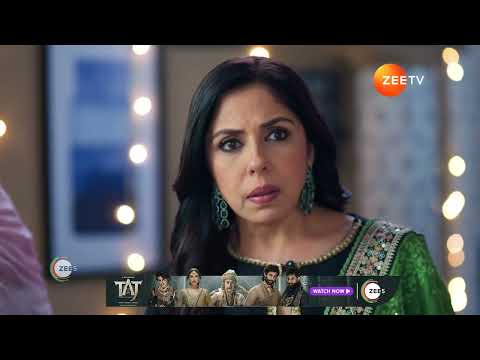 Rabb Se Hai Dua | Ep - 465 | Best Scene | Apr 27 2024 | Zee Tv