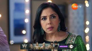 Rabb Se Hai Dua | Ep - 465 | Best Scene | Apr 27 2024 | Zee Tv