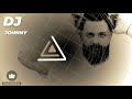 ردح خرافي خالي محمد كلف يازين هورنات الابشدة الخوة النضيفة دي جي جوني Iraqi 2022 DJ JHONNY ردح خرافي خالي محمد كلف يازين هورنات الابشدة الخوة النضيفة دي جي جوني Iraqi 2022 DJ JHONNY