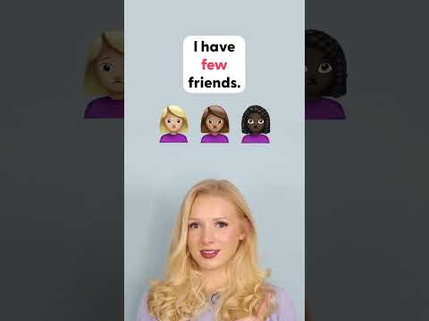 Videó: Használhat egy barát kifejezést?