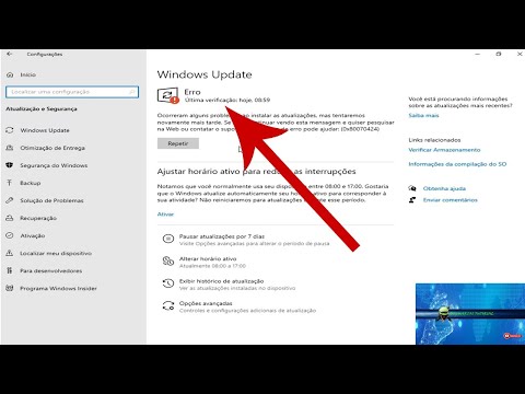 Vídeo: Mostrar opções avançadas de inicialização ou menu no Windows 8
