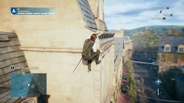 Shadow Cloud gaming assassin