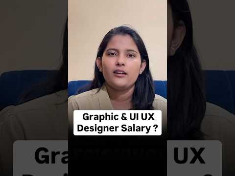 Salary of Ui