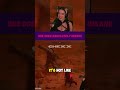 SHE GOES ABSOLUTELY INSANE #missmikkaa #twitch #twitchclips