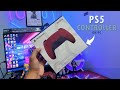PS5 Controller on Windows PC The ABSOLUTE BEST Setup Method | 4K