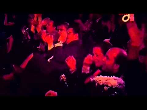 Группа Белый орел Потому что нельзя 