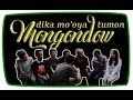Full Movie Dika Mo Oya Tumon Mongondow Jangan Malu Berbahasa ...