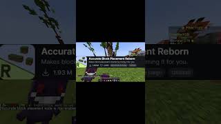 Mod Ilegales Partes Nose #minecraft #bloxfurit #boxpvp #pvp #texturepvp #roblox #mods #hacks