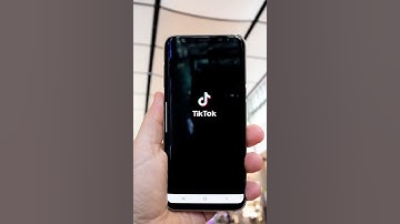 Tiktok Vulnerable One Click Hijack