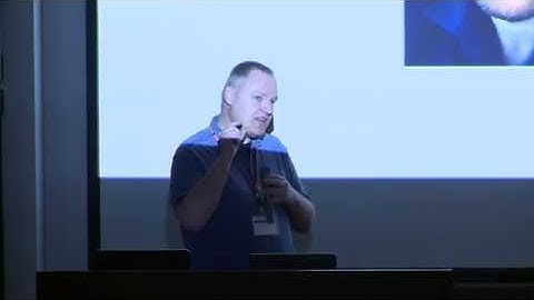 ICCP2019 Invited 1: White Light Imaging with Diffractive Optical Elements