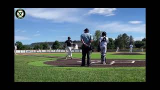 Five Tool Colorado 2024 - Triple