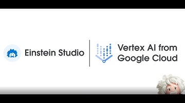Salesforce Data Cloud and Google Cloud’s Vertex AI Overview
