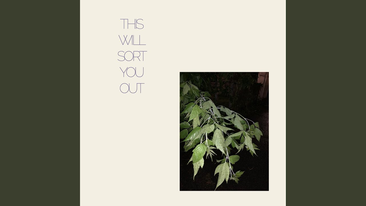 Watch Grass on YouTube Watch Grass on YouTube