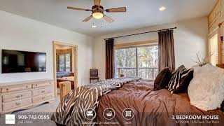 376 Fawn Trail Place video tour