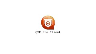 QVR Pro Client 2.3.0: Export with watermarking, LPR event search and privilege enhancement