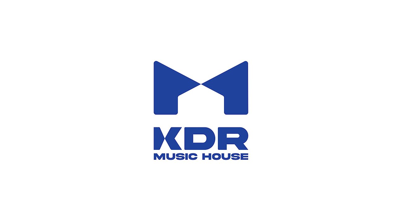 kdr