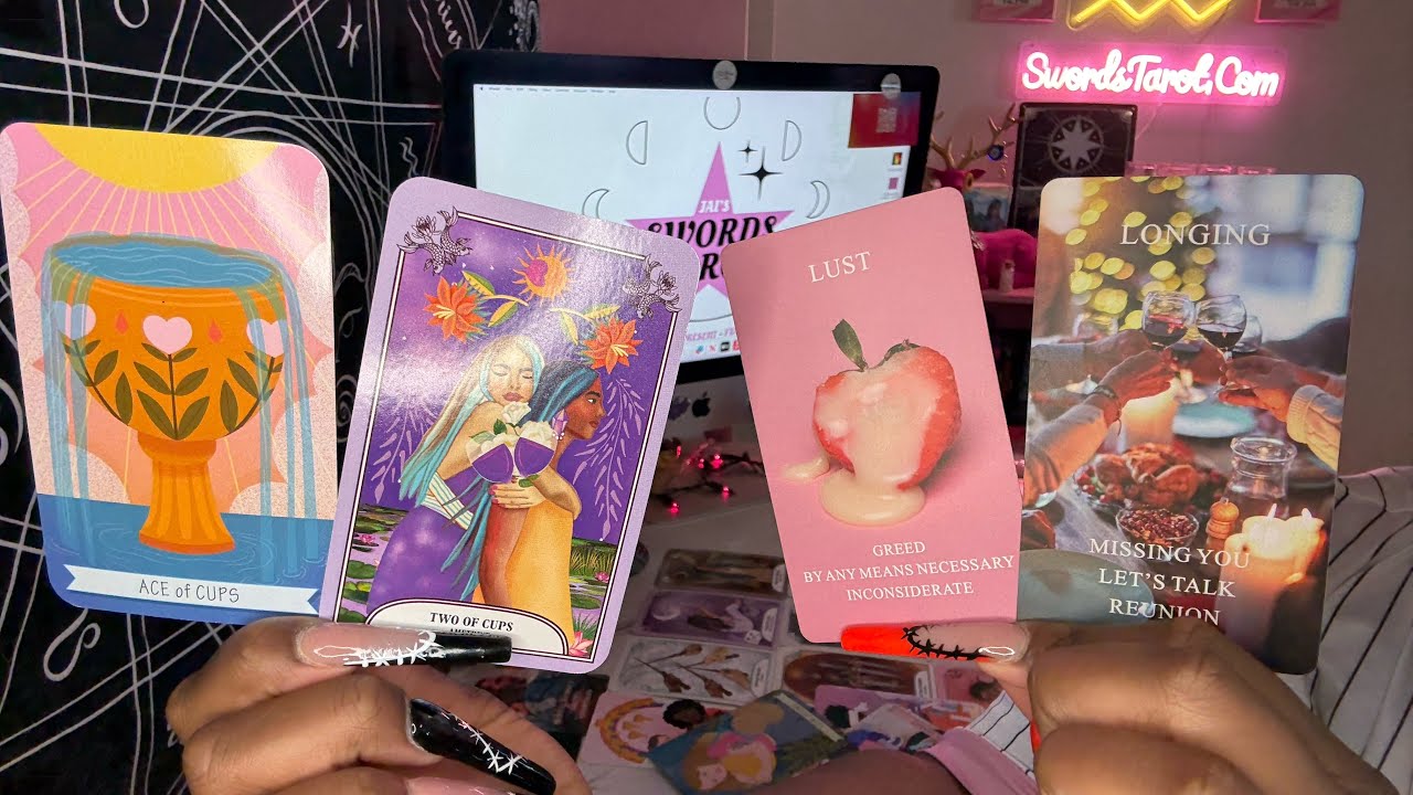 ВОДОЛЕЙ ♒️ КТО-ТО БУКВАЛЬНО ВОЖУЩЕСТВУЕТ ПО ТЕБЕ... МЫСЛЬ О ТЕБЕ СВОДИТ ЕГО С УМА 💭