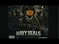 Kamilodor - Navy seals Prod.Vespucci