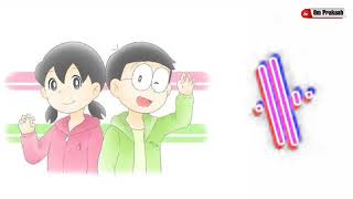 🧞 Doremon Ringtone | Cartoon Song Ringtone | Nobita And Shizuka Ringtone | Dorimon Ringtone mp3