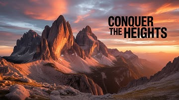 Singularity - The Grey Room   Density & Time