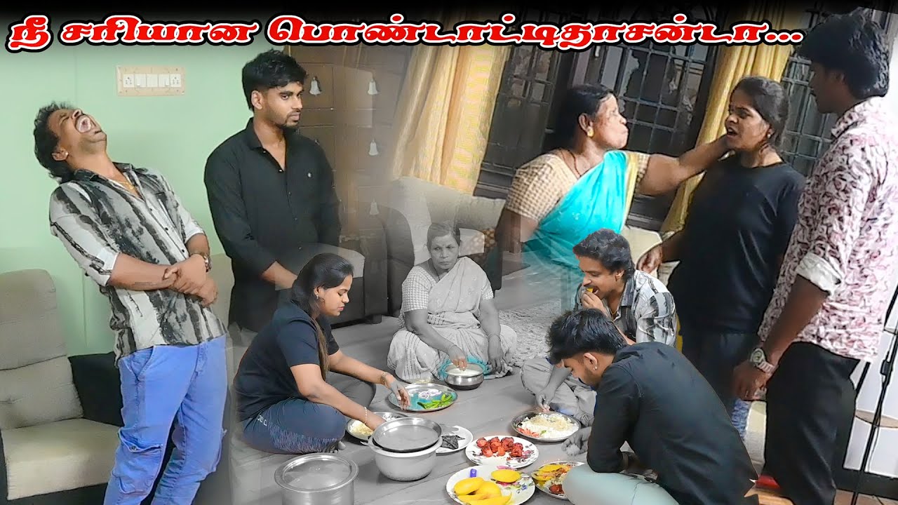 РОЗЫГРЫШ С ЕДОЙ | КОМЕДИЙНОЕ ВИДЕО САРАТА ЛИ САРМЕША | NAGAI 360* ОГОНЬ