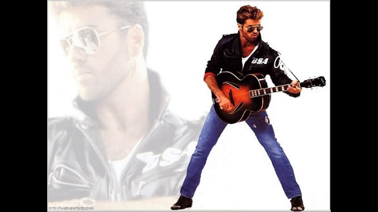 Michael Heal The pain ( Cure