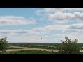 RAFALE B   DCS FR3D MOD AAE GERMANY FRIENDLY FLIGHT
