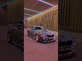 bmw edit (the King 👑) #shorts #shortsfeed #viral #trending #bmw #edit
