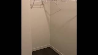 640 Loft
