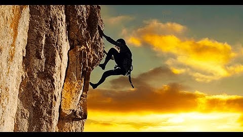 POC (url redirection)