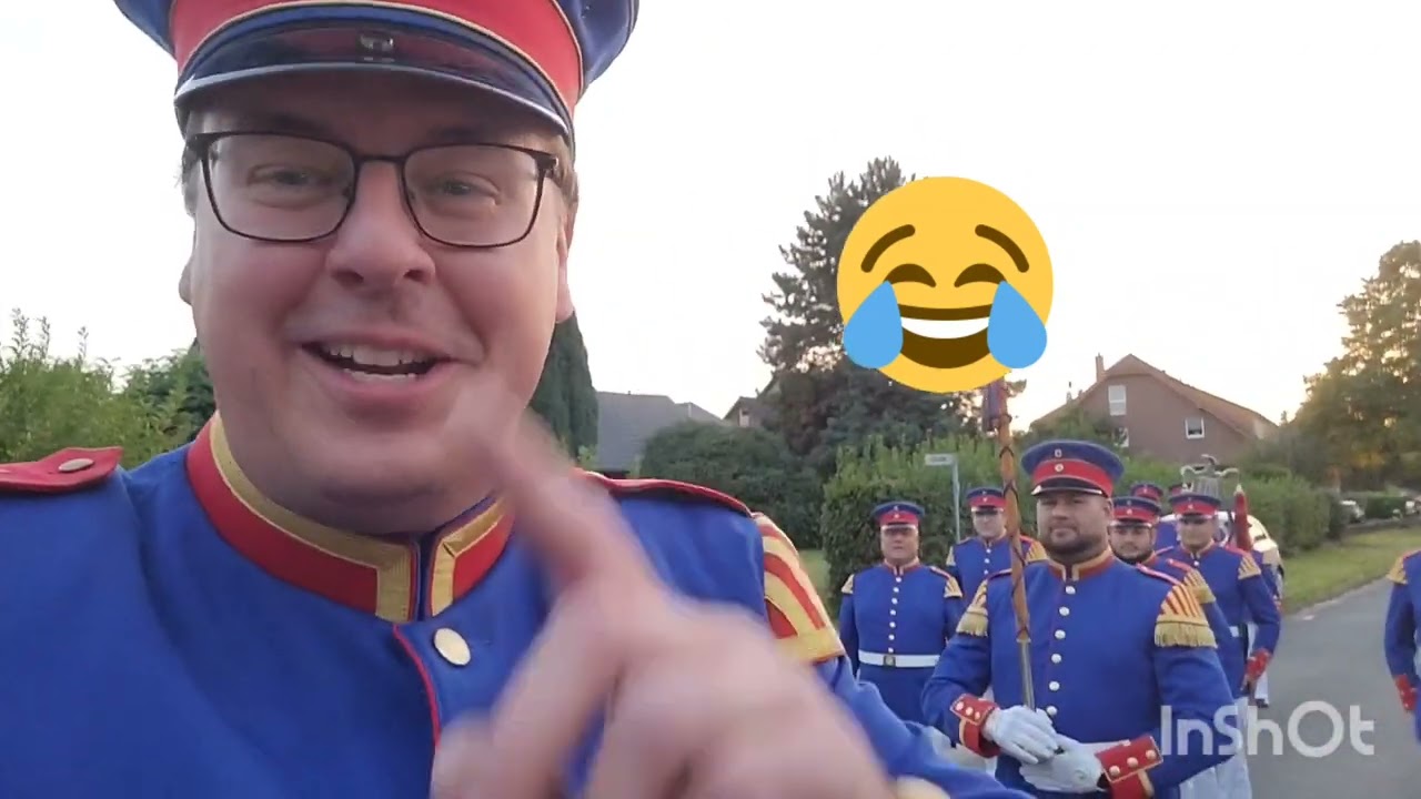 Spendenaktion: ,,# einfachda für euren Verein