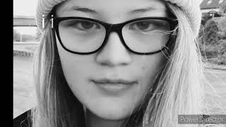 My life by Emma Judd Details