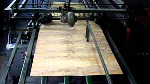 2009 composer in Umet Russia 012