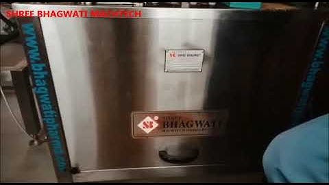 TWO HEAD BOTTLE CAPPER , TWO HEAD SCREW CAPPING MACHINE