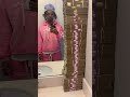 Chances Makes Champs🕊️#new #trending #fyp #shorts #viral #motivation #money #love #foryou #reels