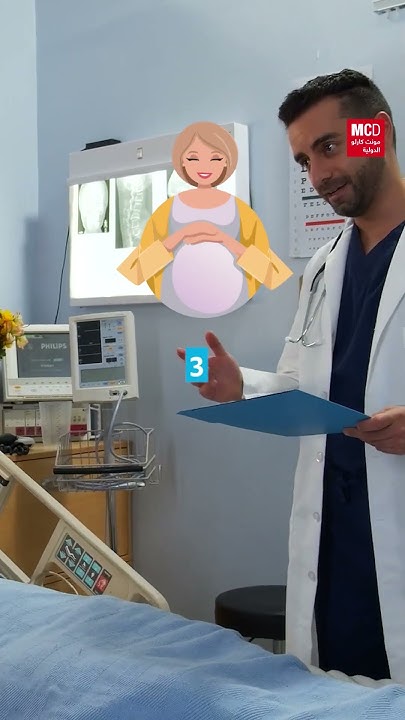  :      24
 - نشر قبل 42 دقيقة